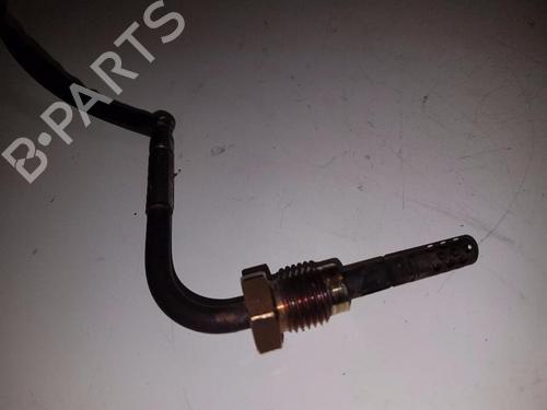 Electronic sensor SKODA YETI (5L) 1.6 TDI | BP38965217M84 - Image 2