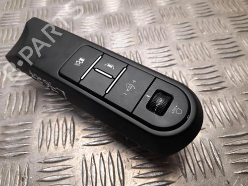Switch KIA CEED (CD) 1.4 T-GDI | BP37552856I30 - Image 2