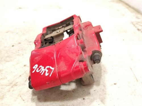 Left rear brake caliper CHEVROLET CORVETTE (C7) 6.2 | BP28943801M107 