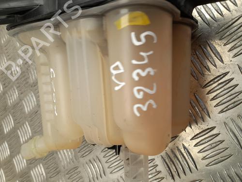 Expansion tank LAND ROVER DISCOVERY SPORT (L550) 2.0 D 4x4 | BP28945771C120