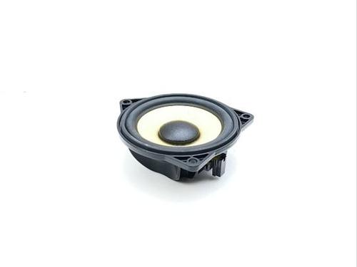 Speaker MASERATI LEVANTE SUV (M161) 3.0 S Q4 | BP40274497E2 - Image 2