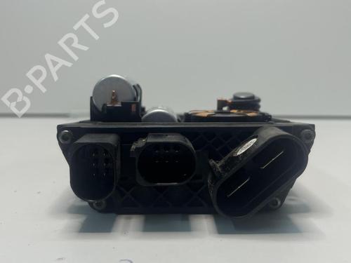 Electronic module AUDI Q5 (FYB, FYG) 2.0 TFSI quattro | BP30081598M83 