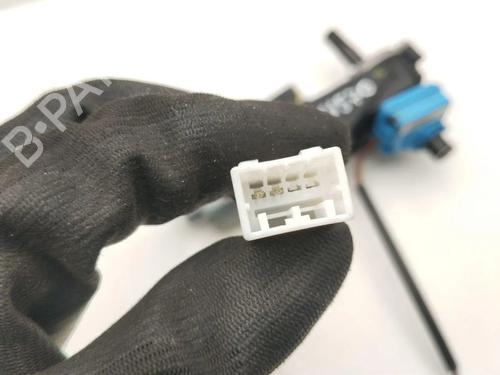 Electronic module MASERATI QUATTROPORTE V 4.7 S | BP28929558M83