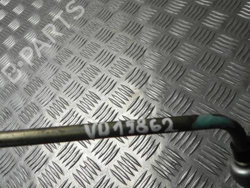 Other JAGUAR XF SPORTBRAKE (X250) 2.2 D | BP28944930O1 