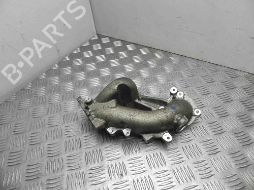 Used Pipe HONDA CR-V IV (RM_) 1.6 i-DTEC (RE6) (120 hp) 28921518