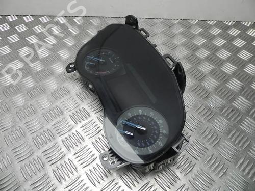 Instrument cluster FORD GALAXY III (CK) 2.0 TDCi | BP28932533C47 - Image 3