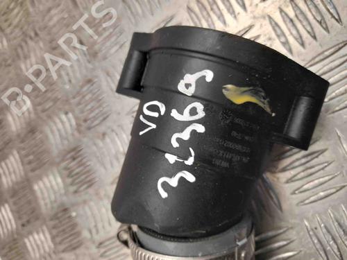 Andre VW ARTEON (3H7, 3H8) 2.0 TDI | BP28945157O1