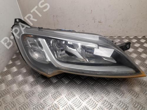 other-peugeot-boxer-van-2006-37569159 main image