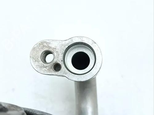 AC compressor BENTLEY BENTAYGA (4V1) 6.0 | BP33847938M34  - Image 8