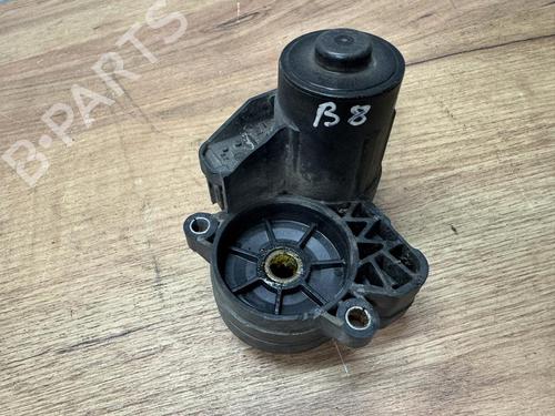 Electronic module VW PASSAT B8 (3G2, CB2) 1.5 TSI | BP38966036M83 - Image 4