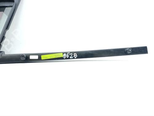  - Image 6