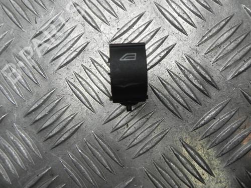 Used Switch Switch 37581295 37581295