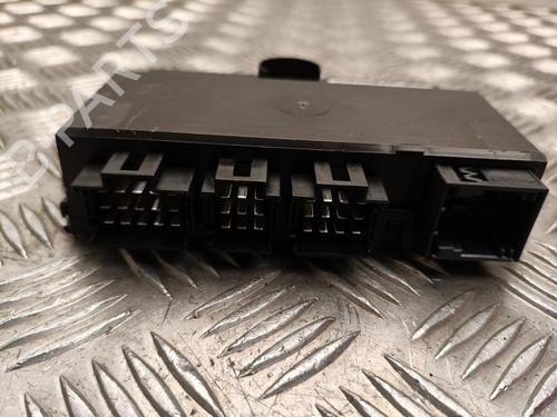Electronic module MERCEDES-BENZ VITO Tourer (W447) 119 CDI / 119 BlueTEC (447.701, 447.703, 447.705) | BP37612138M83 - Image 2