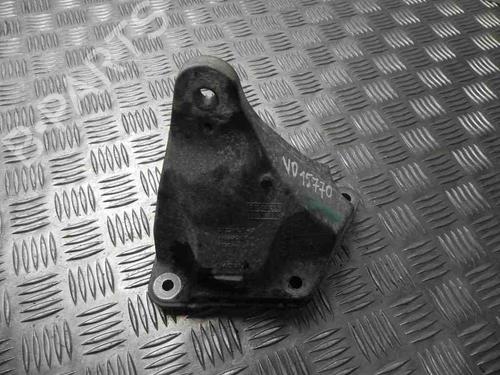 Used Support JAGUAR XF SPORTBRAKE (X250) 2.2 D (200 hp) 28919655