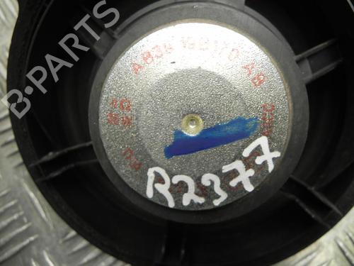 Speaker FORD RANGER (TKE) 3.2 TDCi 4x4 | BP37543252E2 - Image 3