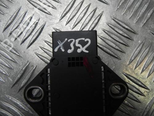 Electronic sensor HYUNDAI i30 (FD) 1.4 | BP37544167M84 - Image 3