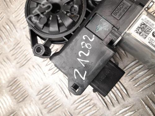 Electronic module KIA EV6 (CV) 77 GT AWD | BP37549939M83 - Image 3