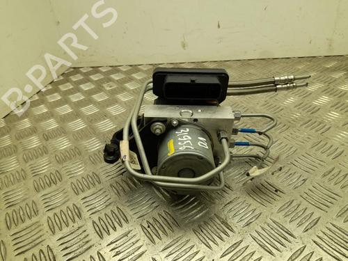 abs-pump-tesla-model-y-5yjy-2019-37553242 main image