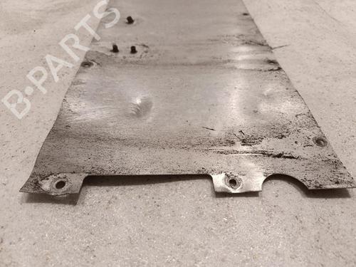 Underbody protection MCLAREN 570S 3.8 | BP39001667M92 - Image 5