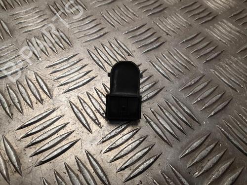 Electronic sensor KIA EV6 (CV) 77 GT AWD | BP37558922M84 - Image 3