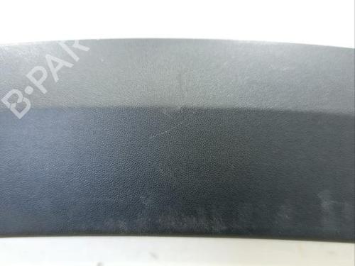 Wheel arch trim MERCEDES-BENZ EQE (V295) EQE 350 (295.125) | BP29310873C116 