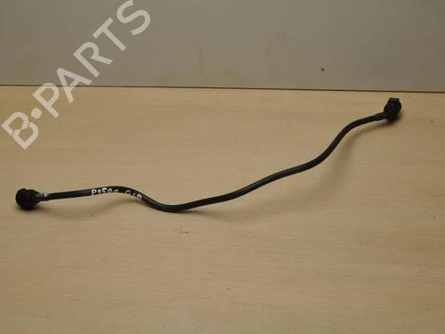 Used Pipe BMW 3 (G20, G80, G28) 320 i (184 hp) 28938601