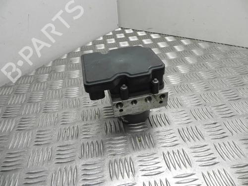 Used Electronic module Electronic module DODGE GRAND CARAVAN 3.3 (178 hp) 28936549 28936549