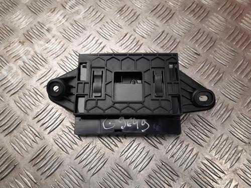 Electronic module VW TAYRON (R41) 1.5 eHybrid | BP37567141M83 - Image 3