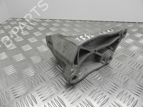 Støtte NISSAN LEAF (ZE1) Electric | BP37546044C155 - Image 2