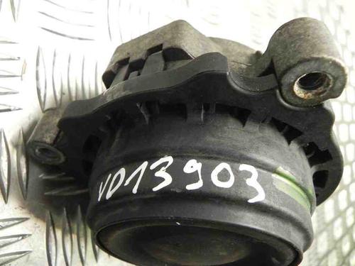 Other BMW 4 Coupe (F32, F82) 435 i | BP28908910O1