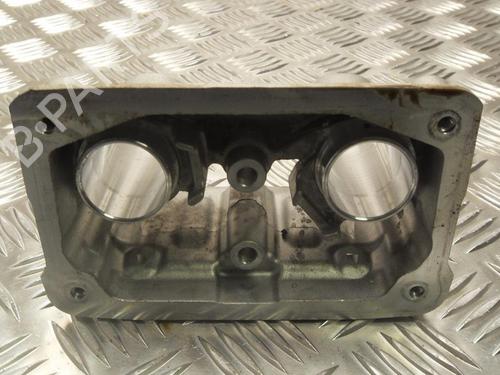 Support BMW 5 (F10) 535 i | BP28941505C155 