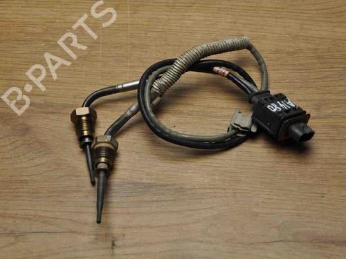 Used Electronic sensor VW T-ROC (A11, D11) 1.5 TSI (150 hp) 28912647