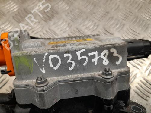 Electronic module MG MG 4 (EH32) EV | BP37560108M83 - Image 4