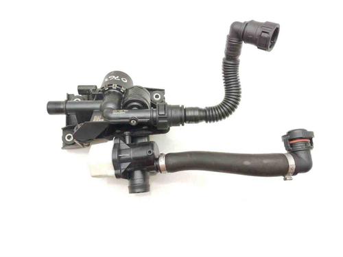 Electronic sensor PORSCHE CAYENNE (92A) 3.0 S E-Hybrid | BP28948582M84 