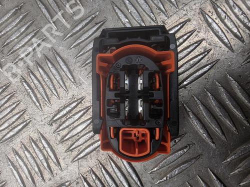 Electronic module NISSAN ARIYA (FE0) EV | BP39661702M83 - Image 2