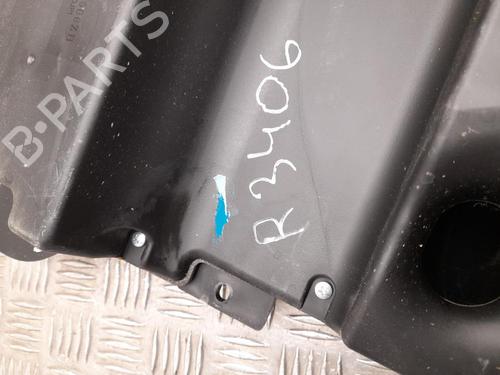 Electronic module HONDA CR-V IV (RM_) 1.6 i-DTEC 4WD (RE6) | BP37560772M83 - Image 3