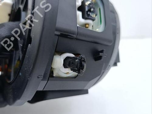 Devioluci MCLAREN 570S 3.8 | BP39001901I23 - Image 3