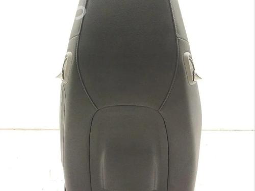 Left front seat PORSCHE CAYMAN (981) 2.7 | BP28923663C15 
