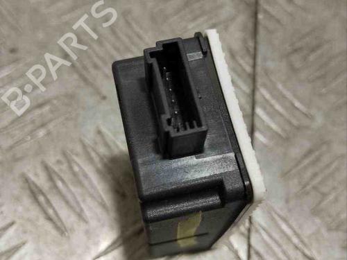 Elektronisk modul TESLA MODEL S (5YJS) P85 | BP28940312M83 