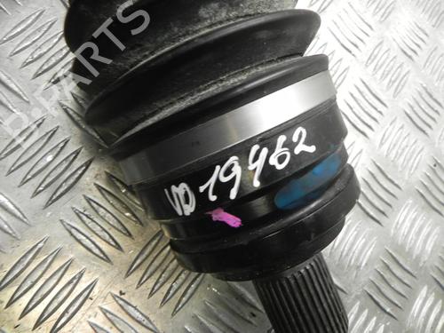 Driveshaft MERCEDES-BENZ GLE Coupe (C167) GLE 400 d 4-matic (167.323) | BP37541982M37 - Image 3