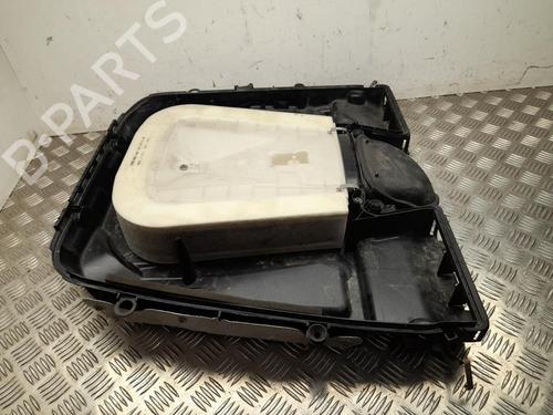 Air filter box VW TOUAREG (CR7, RC8) 3.0 TSI 4motion | BP37566687M87 - Image 2