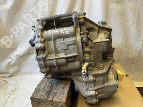 Gearbox TOYOTA C-HR (_X1_) 1.8 Hybrid (ZYX10_, ZYX11_, ZYX10R, ZYX11R) | BP33713254M3 - Image 12