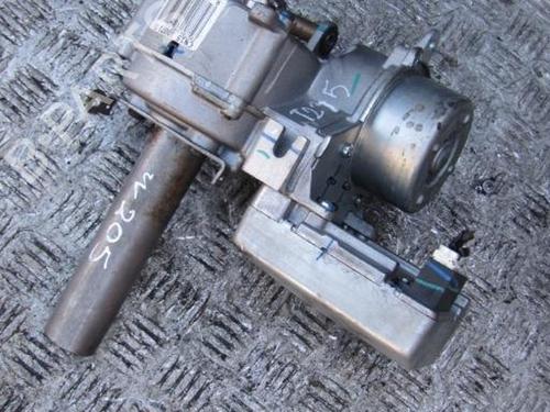 Used Steering column FORD ECOSPORT 1.0 EcoBoost (125 hp) 28932120