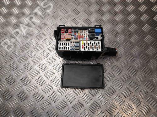Used Fuse box FORD TRANSIT CUSTOM V362 Van (FY, FZ) 2.0 EcoBlue (170 hp) 28928683