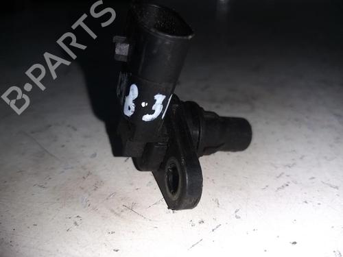 Electronic sensor SAAB 9-3 (YS3F, E79, D79, D75) 1.9 TiD | BP38963236M84 - Image 3