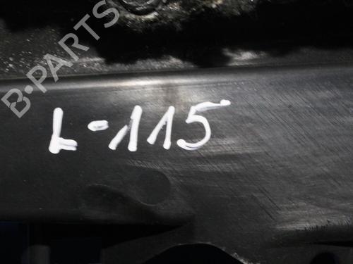 Boot lining VOLVO V60 I (155) 1.6 DRIVe | BP38964490I3 - Image 7