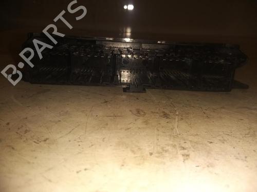 Control unit VOLVO S60 II (134) T5 | BP38963002M11 - Image 2