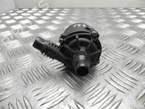 auxiliary-water-pump-mercedes-benz-c-class-t-model-s206-2021-37544889 main image