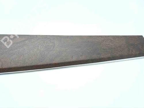 Other AUDI E-TRON (GEN) 50 quattro | BP28941556O1