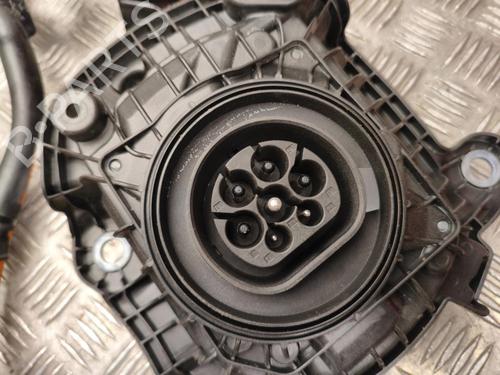 Cable BMW 5 (G60, G90, G68) 530e Plug-in Hybrid | BP37575028E12 - Image 2